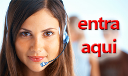 Solicitud de Informacion